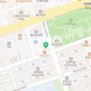 문화쉐마수학학원