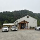 레오의숲 | 춘천 아이랑 가기 좋은 남이섬 카페 레오의 숲 후기 (+레고랜드 근처)