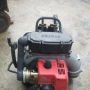 (주)케이에스에프 이미지