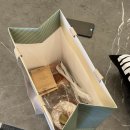 소셜 스테이 | 구의역 풀만 이스트폴ㅣ프리미엄 디럭스룸, 카페소셜, 웰컴드링크