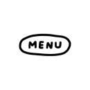 지에스25 두류공원로점 이미지