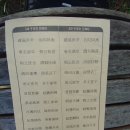 세종대왕이 읽은 천자문보다 수십 배 빠른 천자문읽는 방법과 한자와 중국어 한글보다 빨리 읽는 연구 결과 발표 핵심은 한글 덕분 이미지