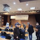 영주한의원 이미지