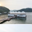 파로티아 워터하우스  호텔 이미지