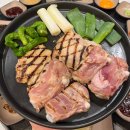 팔각도 대구침산점