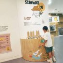 송림커피 이미지