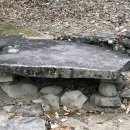 의사김응삼순절비 이미지