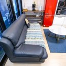 히든풀빌라 이미지