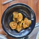 박가네집밥 이미지