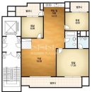 동성아파트(1181)? 이미지