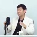 파워라이프헬스클럽 이미지