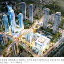 주식회사 나라메타 이미지