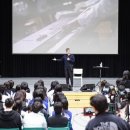 의료법인 교통문화의료재단 이미지