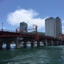 숨비소리 이미지