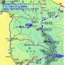 [제150차 정기산행] 경상북도 문경시 문경읍 주흘산(雉岳山, 1,106M)-2021년02월20일(토요일) - 취소 되었습니다 이미지