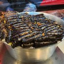 김밥친구원조 이미지