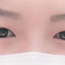 헤라뷰티샵 이미지