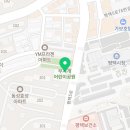 의료법인양진의료재단 성모요양병원 네이버블로그