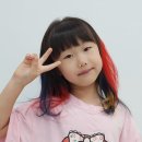 헤신헤어군산미용실