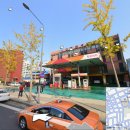 김해제일주유소 이미지