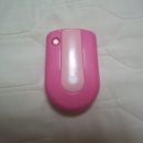 지오렌즈 이미지