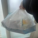 피자알볼로(당산점) 이미지