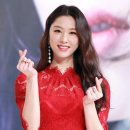 송송송 이미지