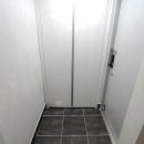 GS25 부산가락점 이미지