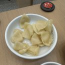에덴감자탕 | 검단신도시 감자탕 맛집, 약선감자탕