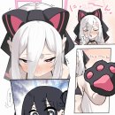 코스케이