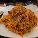 털보김홍재꽃게아구해물전문점 이미지