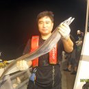 도깨비호프 이미지