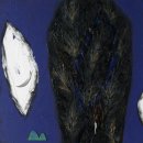 삶-풍경…愛 SBS Biz