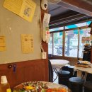 88로타리집 부천원종점 | 부천냉삼 88로타리집 부천원종점