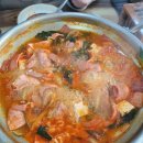 풍농주유소 이미지