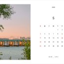 금곡동-16 이미지