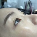 아이룸뷰티 | 광주 매곡동 속눈썹펌 운동러버의 생얼 치트키, 모노아이룸 솔직후기 👀⁠