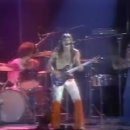 THE LOCO-MOTION _ Grand Funk 이미지