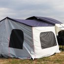 캐슬사이드 이미지