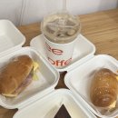 통복시장1로29번길 이미지