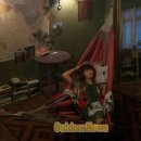 에스엔에스 컴퍼니 이미지