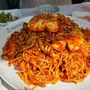 경원해물찜 화명점 이미지