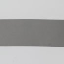 새로운내과의원 이미지