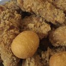 BBQ치킨문경점 네이버블로그