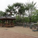 현촌한마음공원 네이버블로그