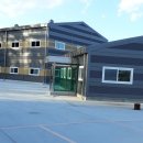 호산부동산공인중개사사무소 이미지