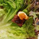 백년갈비옥정 네이버블로그