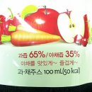 노랑당근야채과일 이미지