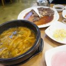 한사랑숯불갈비 이미지