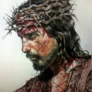 황제여인숙 이미지